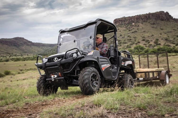 RTVXG850