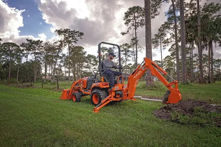 Wide View Wide View