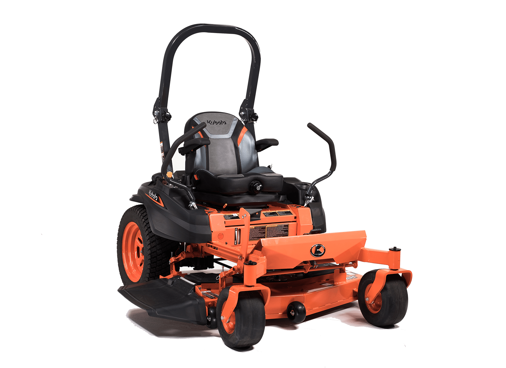 K2CONTOUR-BK-25,5㌢ K2CONTOUR-BK-25,5㌢ 10%OFFクーポン対象】【即配】(KT) 52mm ZX II