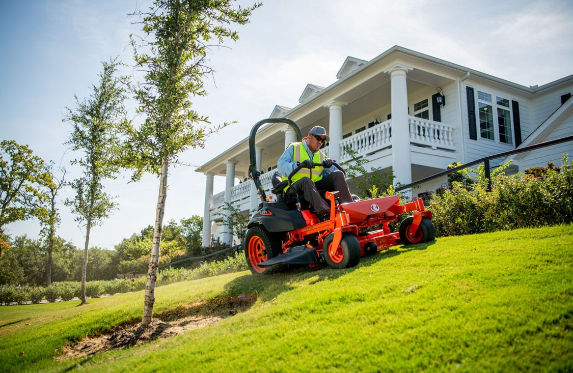 Z422KWNC-54 - Burt Young Sales